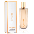 Orissima by Ted Lapidus 100ml EDP for Women - Perfume NZ is the leading wholesale distributor of brand name perfumes and fragrances in New Zealand.