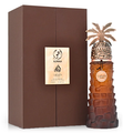 Ajwaa by Lattafa 90ml EDP - Perfume NZ is the leading wholesale distributor of brand name perfumes and fragrances in New Zealand.