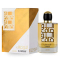 Al Awsaaf by Lattafa 100ml EDP - Perfume NZ is the leading wholesale distributor of brand name perfumes and fragrances in New Zealand.