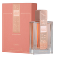 Angham Second Song by Lattafa 100ml EDP - Perfume NZ is the leading wholesale distributor of brand name perfumes and fragrances in New Zealand.
