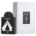 Art Of Arabia II by Lattafa 100ml EDP - Perfume NZ is the leading wholesale distributor of brand name perfumes and fragrances in New Zealand.