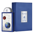Art Of Universe by Lattafa 100ml EDP - Perfume NZ is the leading wholesale distributor of brand name perfumes and fragrances in New Zealand.