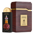 Artisan Ethnique by Lattafa 100ml EDP - Perfume NZ is the leading wholesale distributor of brand name perfumes and fragrances in New Zealand.