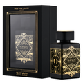 Badee Al Oud by Lattafa 100ml EDP - Perfume NZ is the leading wholesale distributor of brand name perfumes and fragrances in New Zealand.