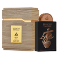 Brioche Vanille by Lattafa 100ml EDP - Perfume NZ is the leading wholesale distributor of brand name perfumes and fragrances in New Zealand.