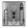 Fakhar by Lattafa 100ml EDP 3 Piece Gift Set for Men - Perfume NZ is the leading wholesale distributor of brand name perfumes and fragrances in New Zealand.