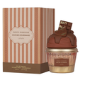 Choco Overdose by Lattafa 75ml EDP - Perfume NZ is the leading wholesale distributor of brand name perfumes and fragrances in New Zealand.