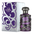 Habik by Lattafa 100ml EDP for Men - Perfume NZ is the leading wholesale distributor of brand name perfumes and fragrances in New Zealand.