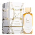 Hayaati Gold Elixir by Lattafa 100ml EDP - Perfume NZ is the leading wholesale distributor of brand name perfumes and fragrances in New Zealand.
