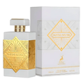 Infini Musk by Alhambra 100ml EDP - Perfume NZ is the leading wholesale distributor of brand name perfumes and fragrances in New Zealand.