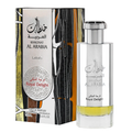 Khaltaat Al Arabia Royal Delight by Lattafa 100ml EDP - Perfume NZ is the leading wholesale distributor of brand name perfumes and fragrances in New Zealand.