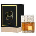 Khamrah by Lattafa 100ml EDP - Perfume NZ is the leading wholesale distributor of brand name perfumes and fragrances in New Zealand.