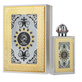 King of Arabia by Lattafa 100ml EDP - Perfume NZ is the leading wholesale distributor of brand name perfumes and fragrances in New Zealand.