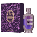 Attar Mashmoom by Lattafa 20ml Pure Concentrated Oil - Perfume NZ is the leading wholesale distributor of brand name perfumes and fragrances in New Zealand.
