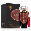 Mohra by Lattafa 100ml EDP - Perfume NZ is the leading wholesale distributor of brand name perfumes and fragrances in New Zealand.
