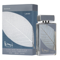 Najdia Intense by Lattafa 100ml EDP - Perfume NZ is the leading wholesale distributor of brand name perfumes and fragrances in New Zealand.