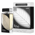Najdia by Lattafa 100ml EDP - Perfume NZ is the leading wholesale distributor of brand name perfumes and fragrances in New Zealand.