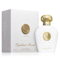 Opulent Musk by Lattafa 100ml EDP - Perfume NZ is the leading wholesale distributor of brand name perfumes and fragrances in New Zealand.