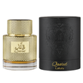 Qaa'ed by Lattafa 100ml EDP - Perfume NZ is the leading wholesale distributor of brand name perfumes and fragrances in New Zealand.