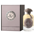 Ra'ed Silver by Lattafa 100ml EDP - Perfume NZ is the leading wholesale distributor of brand name perfumes and fragrances in New Zealand.