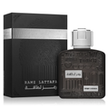 Ramz Silver by Lattafa 100ml EDP - Perfume NZ is the leading wholesale distributor of brand name perfumes and fragrances in New Zealand.