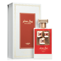 Royal Sapphire by Lattafa 100ml EDP - Perfume NZ is the leading wholesale distributor of brand name perfumes and fragrances in New Zealand.