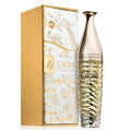 Sondos by Lattafa 100ml EDP - Perfume NZ is the leading wholesale distributor of brand name perfumes and fragrances in New Zealand.