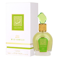 Musk Wild Vanille by Lattafa 100ml EDP - Perfume NZ is the leading wholesale distributor of brand name perfumes and fragrances in New Zealand.