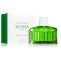 Roma Uomo Green Swing by Laura Biagiotti 125ml EDT - Perfume NZ is the leading wholesale distributor of brand name perfumes and fragrances in New Zealand.
