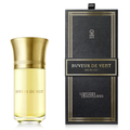 Buveur De Vent by Liquides Imaginaires 100ml EDP - Perfume NZ is the leading wholesale distributor of brand name perfumes and fragrances in New Zealand.