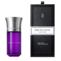 Ame De Fleur by Liquides Imaginaires 100ml EDP - Perfume NZ is the leading wholesale distributor of brand name perfumes and fragrances in New Zealand.