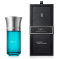 Navis by Liquides Imaginaires 100ml EDP - Perfume NZ is the leading wholesale distributor of brand name perfumes and fragrances in New Zealand.