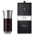 Fortis by Liquides Imaginaires 100ml EDP - Perfume NZ is the leading wholesale distributor of brand name perfumes and fragrances in New Zealand.