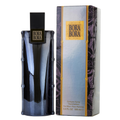 Bora Bora by Liz Claiborne 100ml EDC Spray - Perfume NZ is the leading wholesale distributor of brand name perfumes and fragrances in New Zealand.