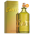 Curve by Liz Claiborne 200ml EDC for Men - Perfume NZ is the leading wholesale distributor of brand name perfumes and fragrances in New Zealand.