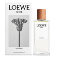 001 Woman by Loewe 125ml EDP - Perfume NZ is the leading wholesale distributor of brand name perfumes and fragrances in New Zealand.