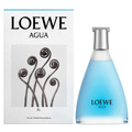 Agua El by Loewe 100ml EDT for Men - Perfume NZ is the leading wholesale distributor of brand name perfumes and fragrances in New Zealand.