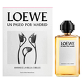 Amanece La Bella Cibeles by Loewe 100ml EDP - Perfume NZ is the leading wholesale distributor of brand name perfumes and fragrances in New Zealand.