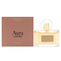 Aura by Loewe 120ml EDP for Women - Perfume NZ is the leading wholesale distributor of brand name perfumes and fragrances in New Zealand.