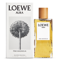 Aura Pink Magnolia by Loewe 100ml EDP - Perfume NZ is the leading wholesale distributor of brand name perfumes and fragrances in New Zealand.