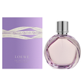 Quizas by Loewe 100ml EDT for Women - Perfume NZ is the leading wholesale distributor of brand name perfumes and fragrances in New Zealand.