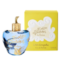 Lolita Lempicka Le Parfum by Lolita Lempicka 100ml EDP - Perfume NZ is the leading wholesale distributor of brand name perfumes and fragrances in New Zealand.