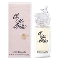 Oh Ma Biche by Lolita Lempicka 50ml EDP - Perfume NZ is the leading wholesale distributor of brand name perfumes and fragrances in New Zealand.