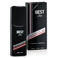 Best by Lomani 100ml EDT for Men - Perfume NZ is the leading wholesale distributor of brand name perfumes and fragrances in New Zealand.