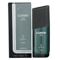 Lomani Pour Homme by Lomani 100ml EDT - Perfume NZ is the leading wholesale distributor of brand name perfumes and fragrances in New Zealand.