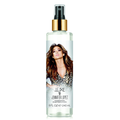 JLuxe by Jennifer Lopez 240ml Fragrance Mist - Perfume NZ is the leading wholesale distributor of brand name perfumes and fragrances in New Zealand.