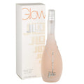 Glow by Jennifer Lopez 100ml EDT for Women - Perfume NZ is the leading wholesale distributor of brand name perfumes and fragrances in New Zealand.