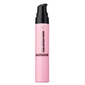 L'Oreal Infaillible Primer Pore Refining - Perfume NZ is the leading wholesale distributor of brand name perfumes and fragrances in New Zealand.