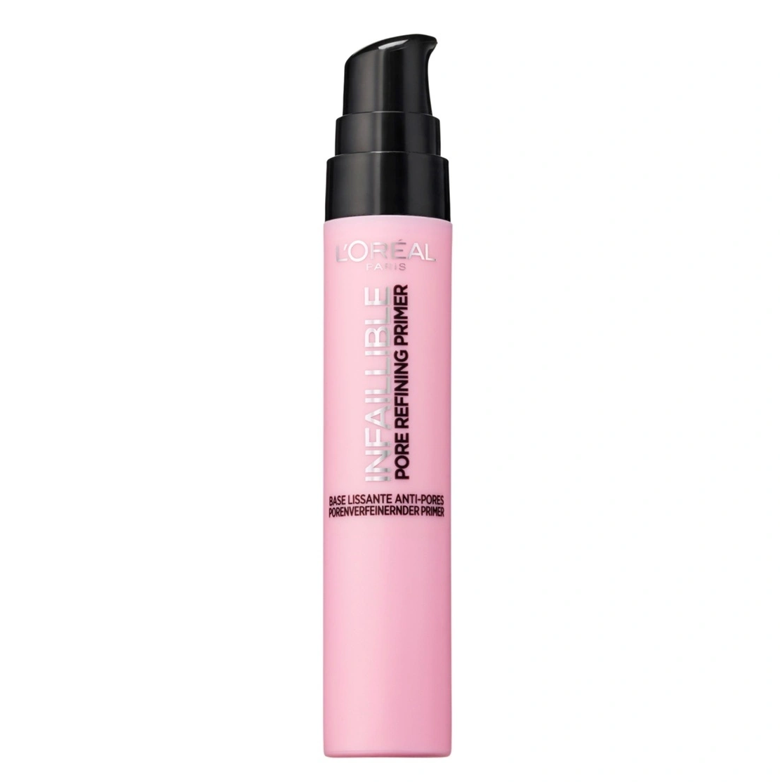 L'Oreal Infaillible Primer Pore Refining - Perfume NZ is the leading wholesale distributor of brand name perfumes and fragrances in New Zealand.