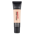 L'Oreal Infallible Matte Foundation Tube - Perfume NZ is the leading wholesale distributor of brand name perfumes and fragrances in New Zealand.